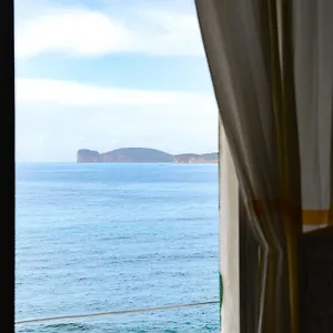 Apartament De Mar, Alghero
